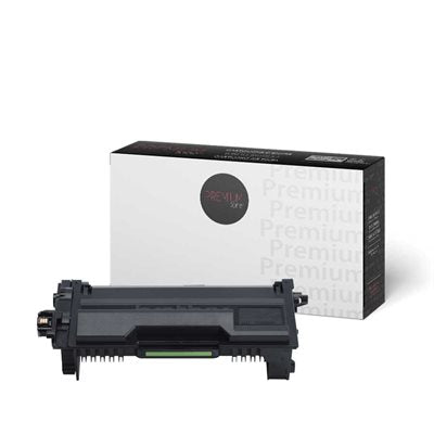 Brother TN920XL Compatible Toner Premium Tone 6K