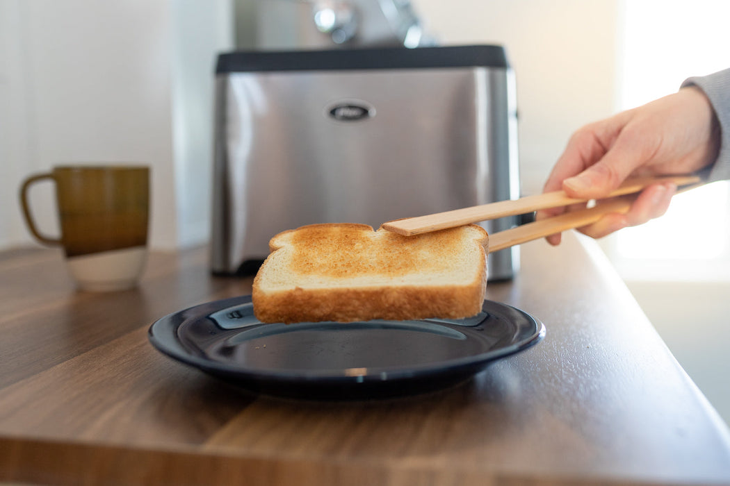 Pince à toast
