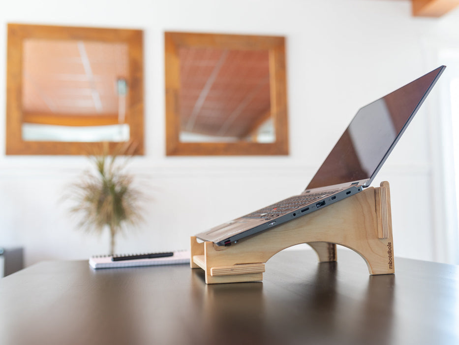 Laptop Stand