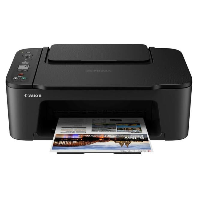 PIXMA TS3720 imprimante à jet d'encre couleur tout-en-un sans fil