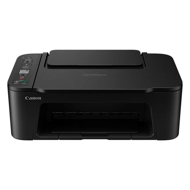 PIXMA TS3720 imprimante à jet d'encre couleur tout-en-un sans fil
