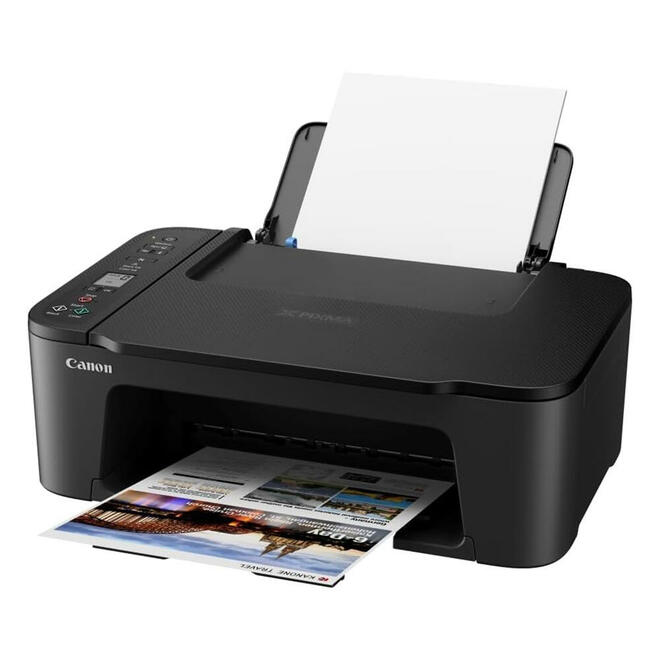 PIXMA TS3720 imprimante à jet d'encre couleur tout-en-un sans fil