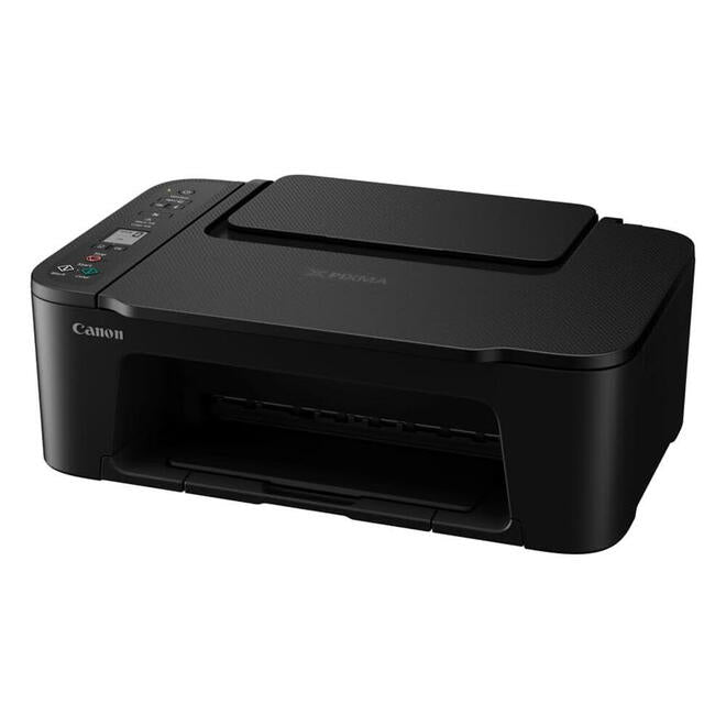 PIXMA TS3720 imprimante à jet d'encre couleur tout-en-un sans fil
