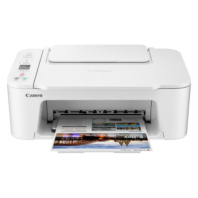 PIXMA TS3720 imprimante à jet d'encre couleur tout-en-un sans fil