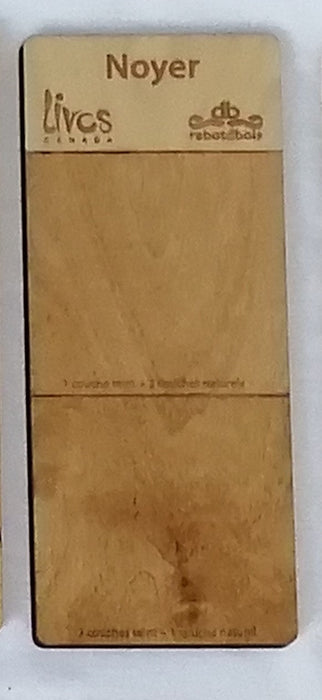 Le Cadre Évolutif Enfants-Ados