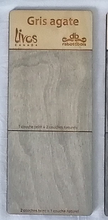 Le Cadre Évolutif Enfants-Ados