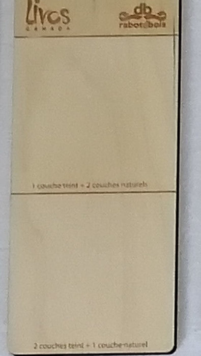 Le Cadre Évolutif Enfants-Ados