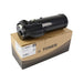 Xerox Phaser 3610/3615 106R02731 compatible Toner 25.3K - PrintInk Canada