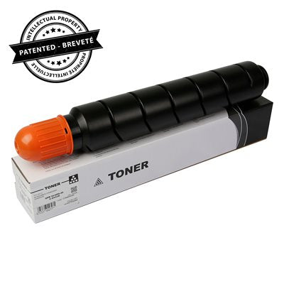 CANON GPR-30 CPP Black Toner NPG-45  44000 - PrintInk Canada