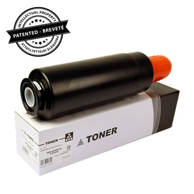 CANON GPR-38 CPP Toner NPG-54 CPP To 51000 - PrintInk Canada