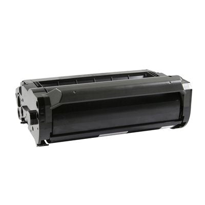 Ricoh SP5200 Toner Noir compatible - PrintInk Canada