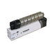 Ricoh SPC430DN/ 431DN/ 431DN-HS/ 440DN Toner compatible Noir - PrintInk Canada
