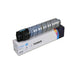 Ricoh SPC430DN/ 431DN/ 431DN-HS/ 440DN Toner compatible Cyan - PrintInk Canada