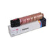Ricoh SPC430DN/ 431DN/ 431DN-HS/ 440DN Toner compatible Magenta - PrintInk Canada