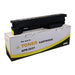 CANON GPR-20/21 Yellow Toner W/Chip  29000 - PrintInk Canada