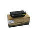 Kyocera Ecosys P3045dn toner TK-3162 compatible noir 12.5K - PrintInk Canada