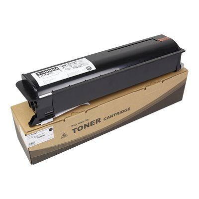 Toshiba T-4590U Toner 30000 - PrintInk Canada
