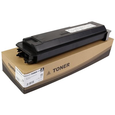 Sharp Toner MX-560NT compatible 40K - PrintInk Canada