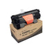 Kyocera TK350/352 Compatible Toner 14K AVEC CHIP - PrintInk Canada