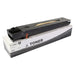 Xerox Color 550,560 6R01525 toner noir compatible 30K - PrintInk Canada