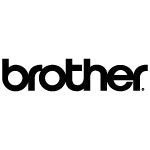 Brother LC3029 Compatible Cyan Premium Ink - PrintInk Canada
