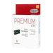 Canon PGI-1200XL Compatible Magenta Premium Ink Pigment - PrintInk Canada
