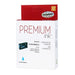 Canon PGI-1200XL Compatible Cyan Premium Ink Pigment - PrintInk Canada