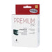 Canon PGI-2200XL Compatible Noir Premium Ink Pigment - PrintInk Canada