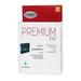 Canon PGI-2200XL Compatible Cyan Premium Ink Pigment - PrintInk Canada