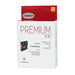 Canon PGI-2200XL Compatible Magenta Premium Ink Pigment - PrintInk Canada