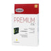 Canon PGI-2200XL Compatible Jaune Premium Ink Pigment - PrintInk Canada