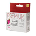 Epson T127320 Compatible Magenta Premium Ink - PrintInk Canada