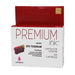 Epson T220XL320 - Compatible Magenta Premium Ink - PrintInk Canada