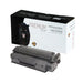 HP Q2624X 1150 Compatible Premium Tone 4K - PrintInk Canada
