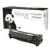 HP CE410X (305X) Compatible Noir Premium Tone 4K - PrintInk Canada