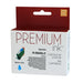 HP No.564XL CN685WN/ CB323 Compatible Cyan Premium Ink - PrintInk Canada