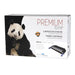 HP 4700 Q5951A Reman  Cyan Premium Tone 10K - PrintInk Canada