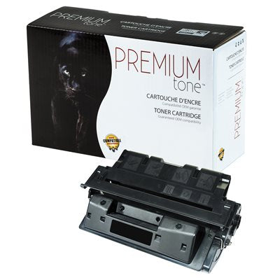 HP C8061X Compatible Premium Tone 10K - PrintInk Canada