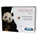 HP 3500/3550 Q2671A Reman Cyan Premium Tone 4K - PrintInk Canada