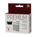 Canon BCI 3/6 Compatible Magenta Premium Ink - PrintInk Canada