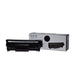 HP/Canon Q2612A/FX10/104 Compatible Premium Tone 2K - PrintInk Canada