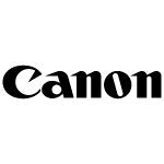 Canon 7500/ L500/ L550/ 600/ 7100 FX-2 OEM Toner noir 3K - PrintInk Canada