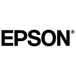Epson T902XL220 Compatible Premium Ink Cyan Pigmentee - PrintInk Canada