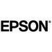 Epson T6762XL Compatible Cyan - PrintInk Canada