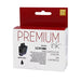 Brother LC41 Compatible Noir Premium Ink - PrintInk Canada