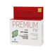 Epson T044220 Compatible Cyan Premium Ink - PrintInk Canada