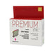 Epson T044320 Compatible Magenta Premium Ink - PrintInk Canada
