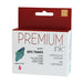 Epson T060320 Compatible Magenta Premium Ink - PrintInk Canada