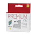 Epson T0694 Compatible Jaune Premium Ink - PrintInk Canada