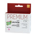 Epson T0786 Compatible Lt Magenta Premium Ink - PrintInk Canada